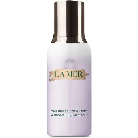 LA MER The Revitalizing Mist 100 ML – immagine 2