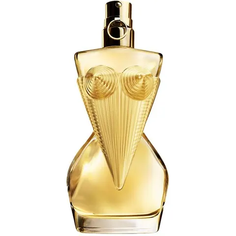 30ml Jean Paul Gaultier Divine Eau de Parfum – immagine 3