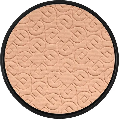 Collistar Impeccabile Cipria Compatta 50N Cameo – immagine 3