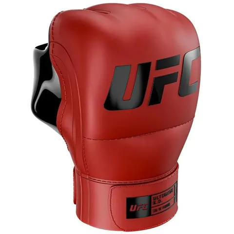 UFC Perfumes UFC Perfume Ultimate K.O. - 100 ML – immagine 2