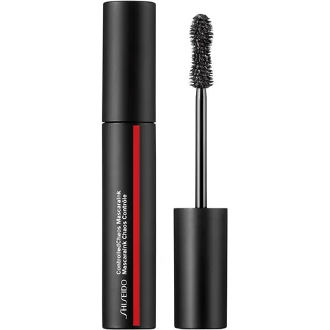 Shiseido Controlled Chaos Mascara Ink – immagine 3