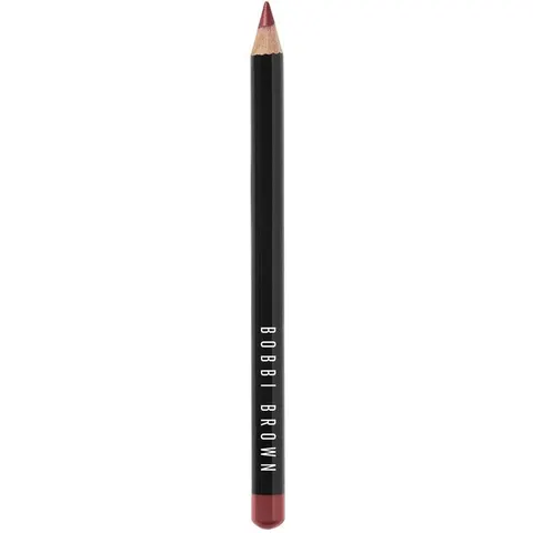 Bobbi Brown Lip Pencil - N. 34 Red – immagine 3