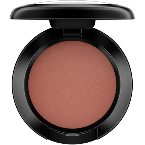 MAC Cosmetics Eye Shadow ombretti colore Brown Script 1.5 g – immagine 2