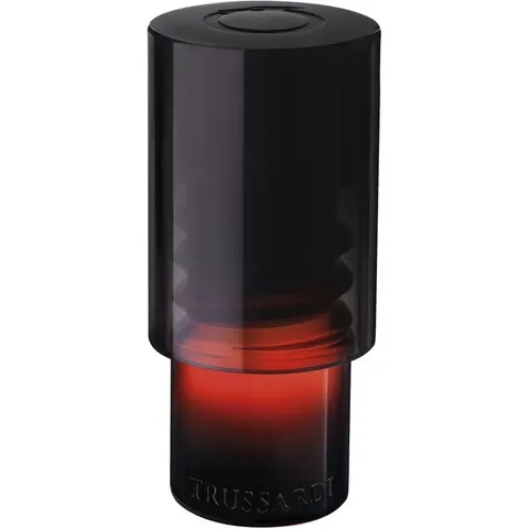 Trussardi Primo Eau de Parfum 30ml – immagine 5