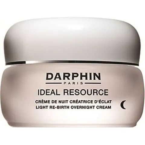 Darphin Ideal Resource Crème De Nuit Créatrice D'éclat 50 ML – immagine 3