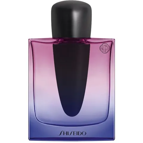 Shiseido Ginza Night Eau de Parfum Intense 90ml – immagine 4