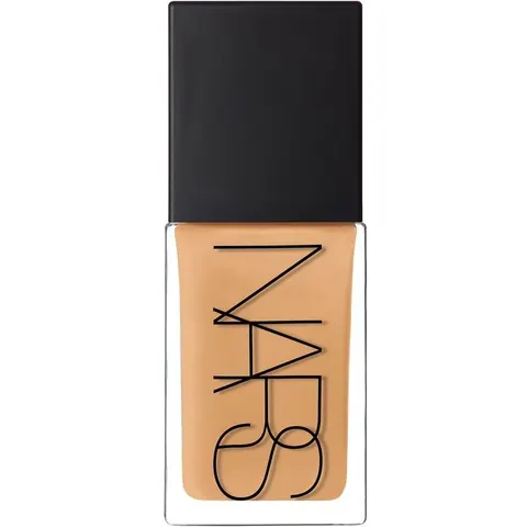 NARS Light Reflecting Foundation - SYRACUSE – immagine 3