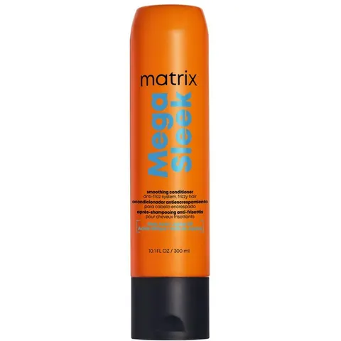 Matrix Total Results Sleek conditioner 300 ml – immagine 3
