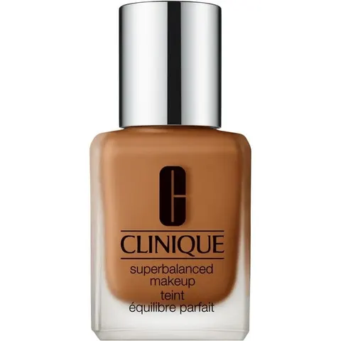 30ml Clinique Makeup – KXJA150000 – immagine 4