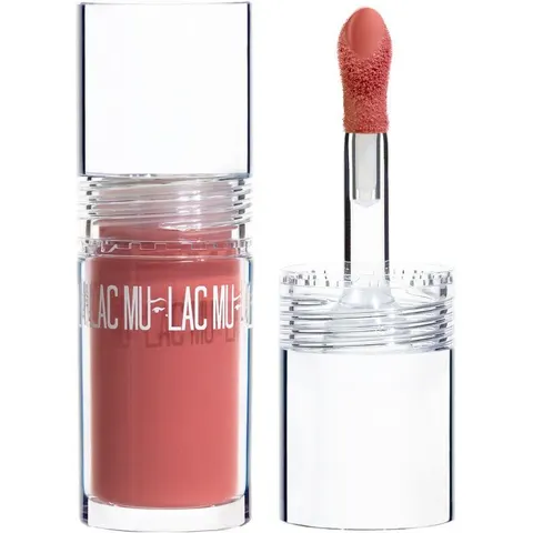 MULAC 3dverse Blush 5 ML – 16 BLUSHFORM all – immagine 2