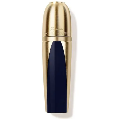 Guerlain Orchidée Impériale Le Concentré De Longévité 50 ML – immagine 2