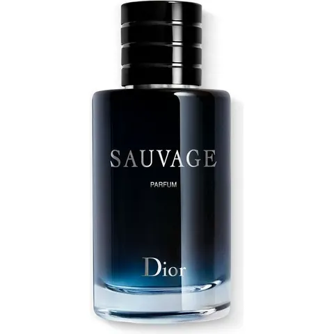 Dior SAUVAGE Parfum – trasparente 100ml – immagine 2