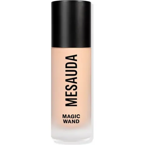 Mesauda Magic Wand - W15 – immagine 3