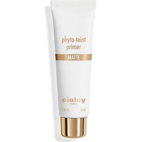 Sisley Phyto-teint Primer Matte 30 ML – trasparente 30ml – immagine 2