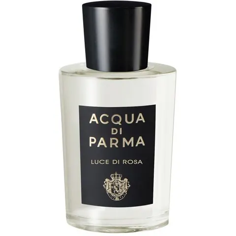 Acqua di Parma Luce di Rosa - 100 ML – immagine 2