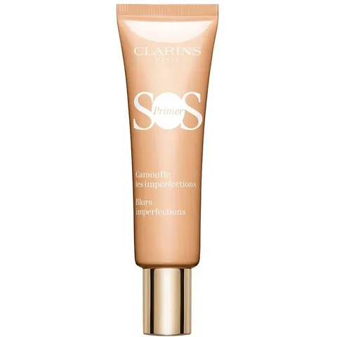 Clarins Sos Primer – Pesca all – immagine 4