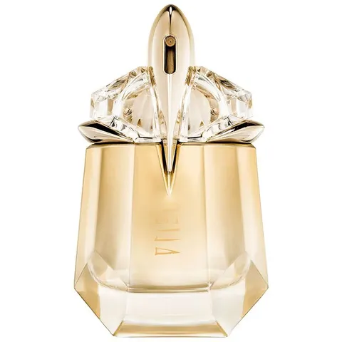 Mugler ALIEN GODDESS Eau De Parfum – trasparente 30ml – immagine 3