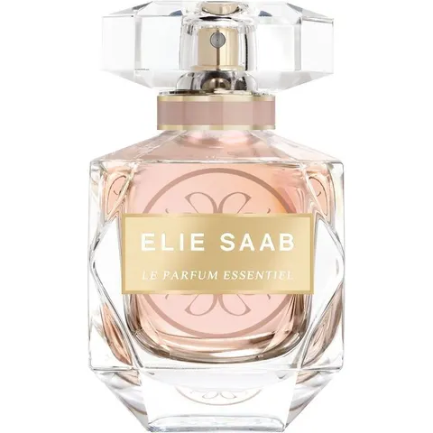 Elie Saab Le Parfum Essentiel Eau De Parfum 50 ML – immagine 2