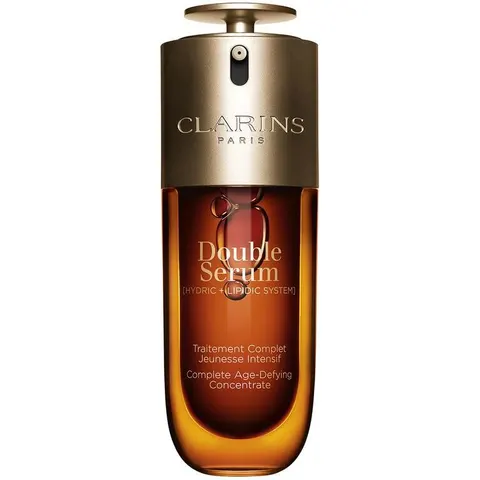 Clarins Double Serum 75 ML – immagine 2