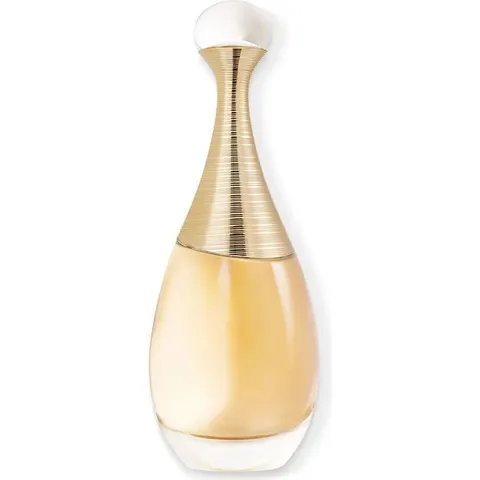 Dior J'ADORE Eau De Parfum – trasparente 150ml – immagine 2
