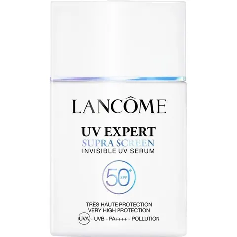 Lancome Uv Expert Supra Screen Spf 50+ 40 ML – immagine 4