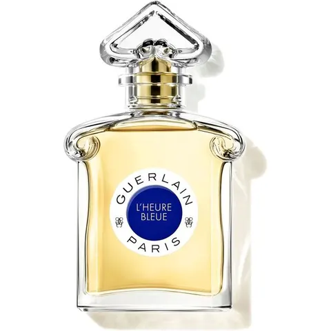Guerlain L'Heure Bleue EDT 75 ML - 75 ML – immagine 4