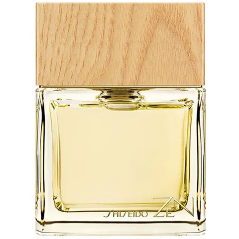 100ml Shiseido ZEN Eau de Parfum – immagine 4