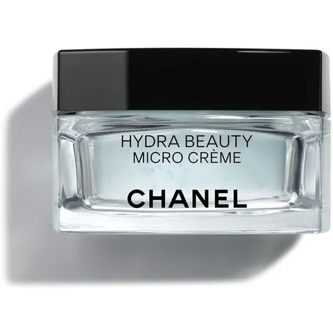Chanel Hydra Beauty micro creme 50 ml – immagine 2