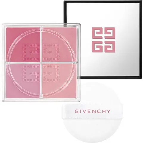 Givenchy Prisme Libre Blush – 455993 – immagine 2