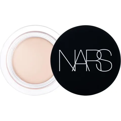 NARS Soft Matte Complete Concealer - VANILLA – immagine 3