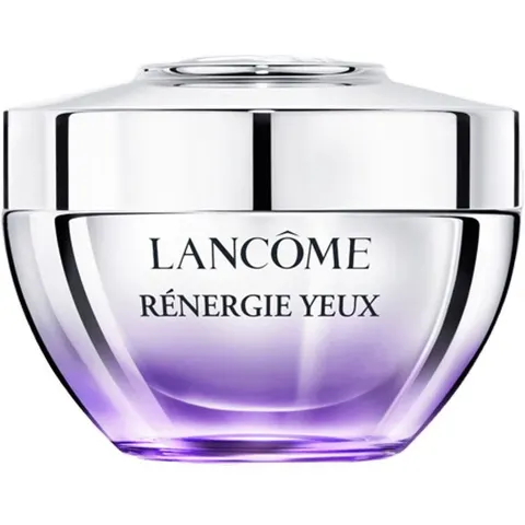 Lancome Rénergie Yeux 20 ML – immagine 2