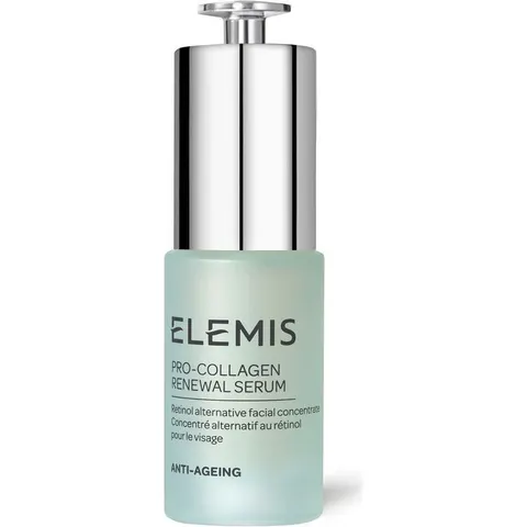 Elemis Pro-Collagen Renewal Serum 15mL – immagine 3