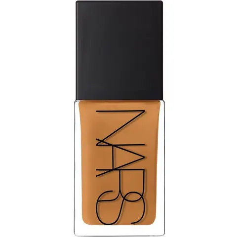NARS Light Reflecting Foundation - MACAO – immagine 2