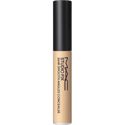 MAC Cosmetics Studio Fix 36HR Smooth Angles Concealer correttore lunga tenuta colore NC17.5 7 ml – immagine 3