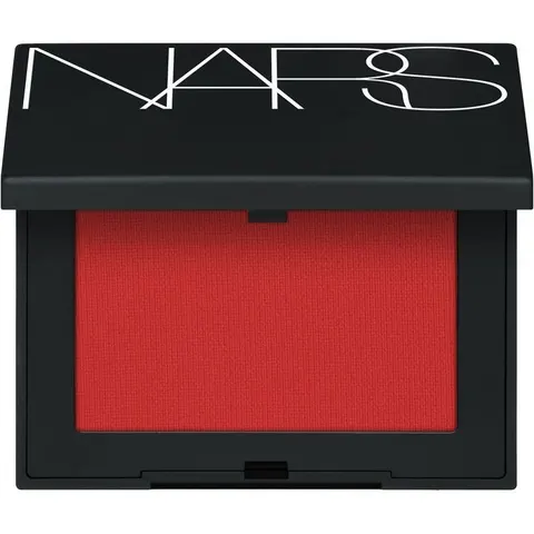 NARS Powder Blush 4.8 g – 140575 – immagine 3