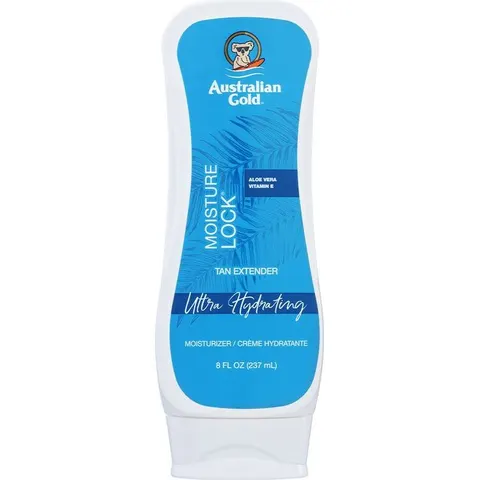 Australian Gold Moisture Lock 237ml – immagine 3