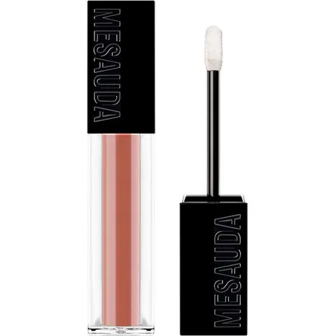 Mesauda GLOSS MATRIX Lipgloss – 107 Sweet Cuddle all – immagine 2