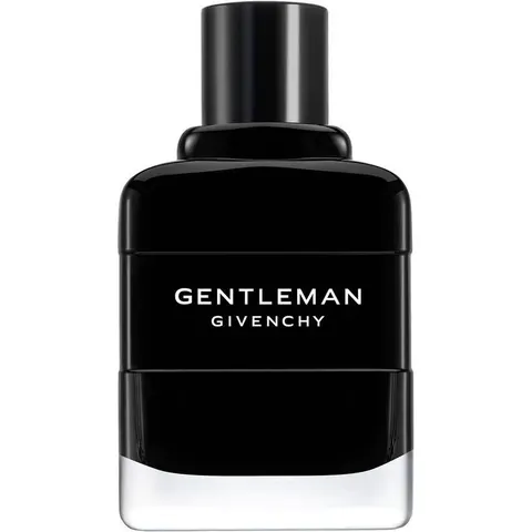 Givenchy GENTLEMAN Eau De Parfum – trasparente 60ml – immagine 5