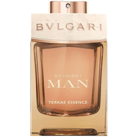 Bvlgari Man Terrae Essence Eau de Parfum 100mL – immagine 3
