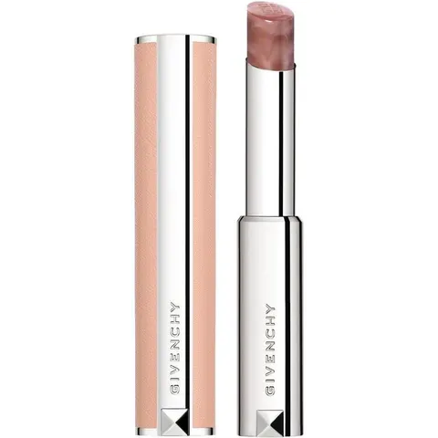 Givenchy Rose Perfecto Lip Balm – 454354 – immagine 2