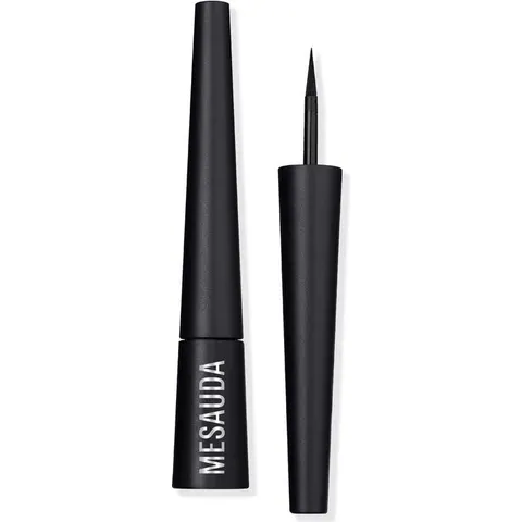 Mesauda Eyeliner Dip Liner Matte – immagine 2