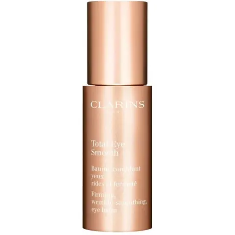 Clarins Total Eye Smooth – immagine 3