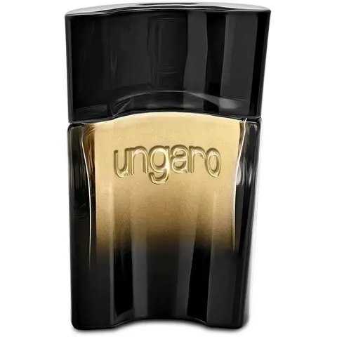 Emanuel Ungaro Feminin - 90 ML – immagine 3