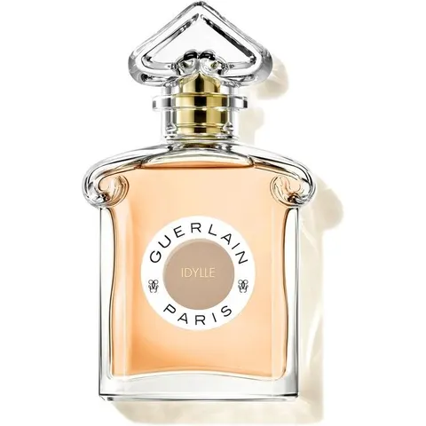 Guerlain Idylle EDP 75 ML - 75 ML – trasparente 75ml – immagine 4