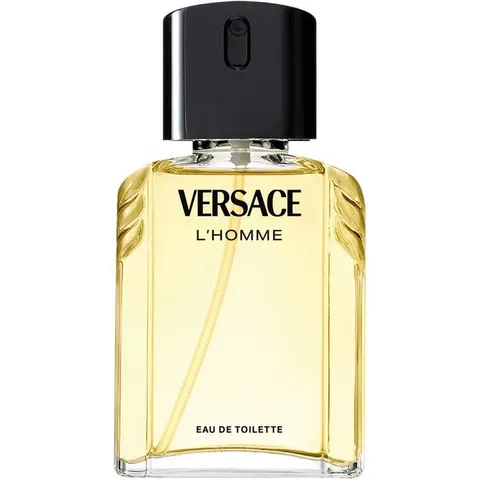 Versace L'Homme - 100 ML – immagine 5