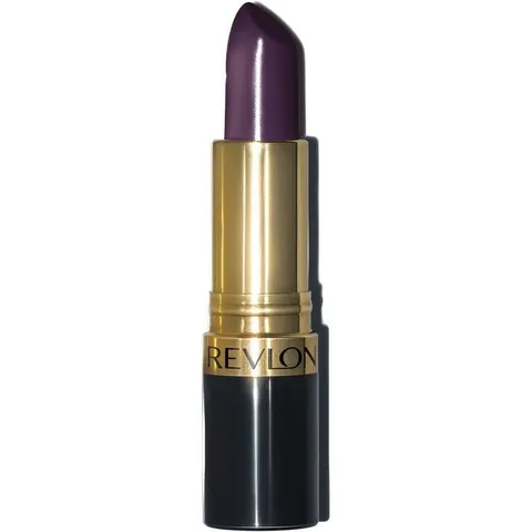 Revlon Super Lustrous Lipstick – 849105 – immagine 2