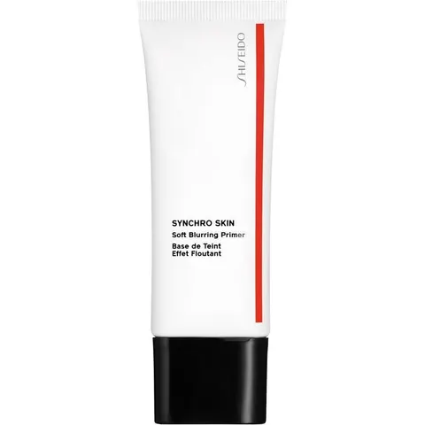 Shiseido Synchro Skin Soft Blurring Primer 30mL – immagine 5