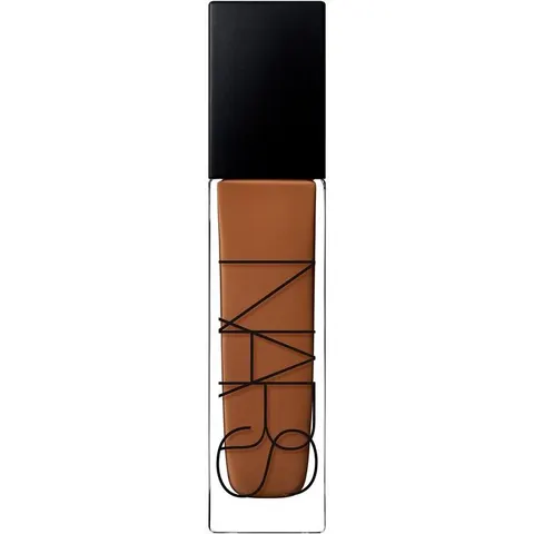 NARS Natural Radiant Longwear Foundation - NAMIBIA – immagine 3