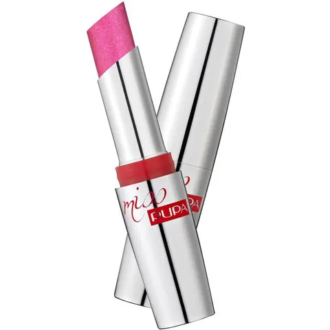 Pupa Miss Starlight Rossetto 704 – immagine 2
