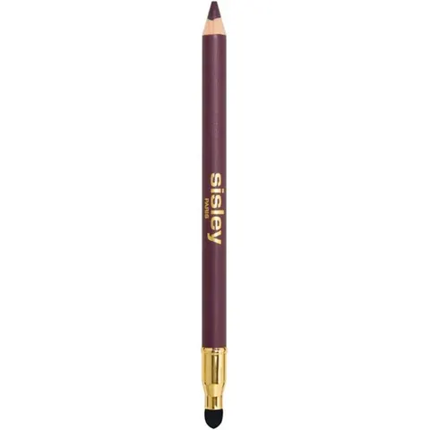 Sisley Phyto-khol Perfect – 873163 – immagine 2